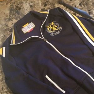 American Eagle Sportswear Jacket XS